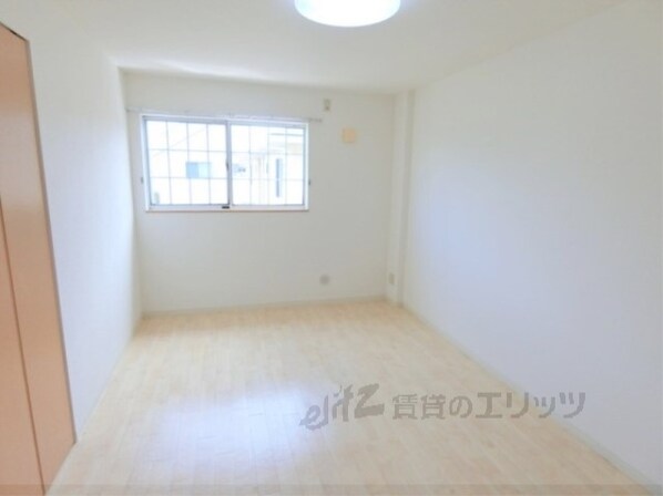 ディアコートの物件内観写真